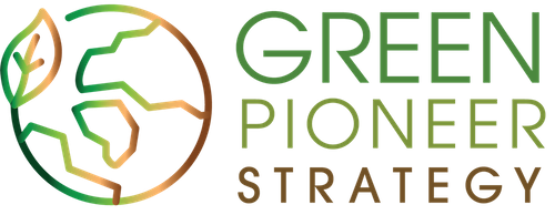 Green Pioneer Strategy